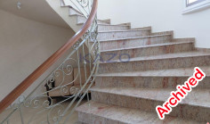 Spacious furnished six bedroom house in quiet Asomatos Spacious furnished six bedroom house in quiet Asomatos