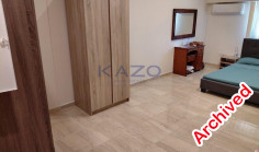 Spacious furnished six bedroom house in quiet Asomatos Spacious furnished six bedroom house in quiet Asomatos