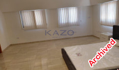 Spacious furnished six bedroom house in quiet Asomatos Spacious furnished six bedroom house in quiet Asomatos