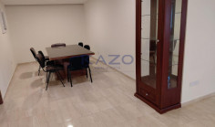 Spacious furnished six bedroom house in quiet Asomatos 