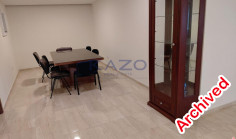 Spacious furnished six bedroom house in quiet Asomatos Spacious furnished six bedroom house in quiet Asomatos