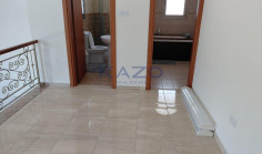 Spacious furnished six bedroom house in quiet Asomatos 