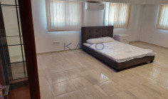 Spacious furnished six bedroom house in quiet Asomatos 