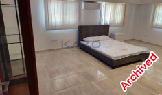 Spacious furnished six bedroom house in quiet Asomatos Spacious furnished six bedroom house in quiet Asomatos