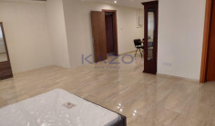 Spacious furnished six bedroom house in quiet Asomatos 