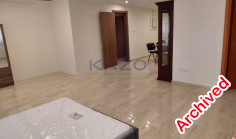 Spacious furnished six bedroom house in quiet Asomatos Spacious furnished six bedroom house in quiet Asomatos