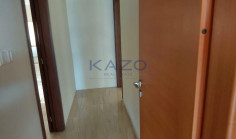 Spacious furnished six bedroom house in quiet Asomatos 