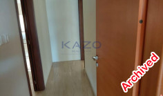 Spacious furnished six bedroom house in quiet Asomatos Spacious furnished six bedroom house in quiet Asomatos