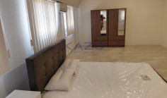 Spacious furnished six bedroom house in quiet Asomatos 