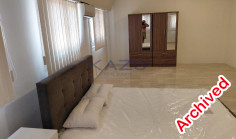 Spacious furnished six bedroom house in quiet Asomatos Spacious furnished six bedroom house in quiet Asomatos