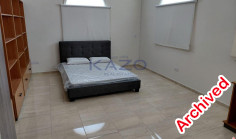 Spacious furnished six bedroom house in quiet Asomatos Spacious furnished six bedroom house in quiet Asomatos