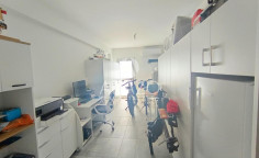 3 bedroom furnished villa with swimming pool for sale in Livadia