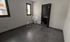 Lovely flat for sale in Livadia