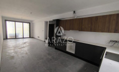 Lovely flat for sale in Livadia