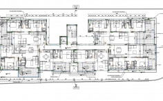 Lovely flat for sale in Livadia