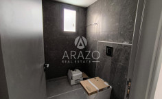 Lovely flat for sale in Livadia