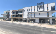Lovely flat for sale in Livadia