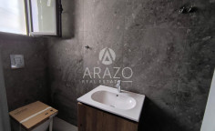 Lovely flat for sale in Livadia