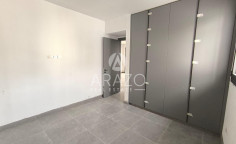Lovely flat for sale in Livadia
