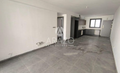 Lovely flat for sale in Livadia