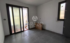Lovely flat for sale in Livadia