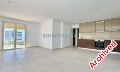 3 bedroom upper house + office & pholtovotaics for rent Limassol 