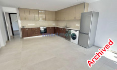 3 bedroom upper house + office & pholtovotaics for rent Limassol 