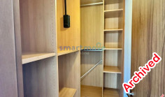 3 bedroom upper house + office & pholtovotaics for rent Limassol 