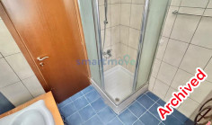 3 bedroom upper house + office & pholtovotaics for rent Limassol 