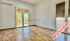 3 bedroom upper house + office & pholtovotaics for rent Limassol 