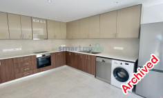 3 bedroom upper house + office & pholtovotaics for rent Limassol 