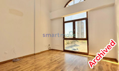 3 bedroom upper house + office & pholtovotaics for rent Limassol 
