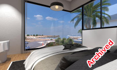 4 bed house for sale in Agia Triada