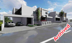 3 beds house for sale in Kalithea