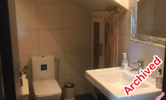 3 bedroom house in Livadia 