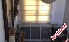 3 bedroom house in Livadia 