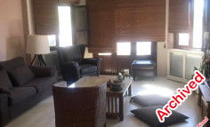 3 bedroom house in Livadia 