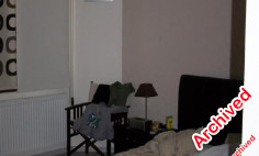 3 bedroom house in Livadia 