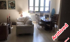 3 bedroom house in Livadia 
