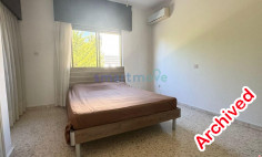 4 bedroom house for sale Mesa Geitonia Limassol 