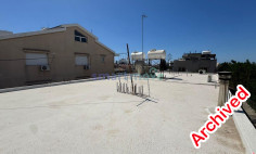 4 bedroom house for sale Mesa Geitonia Limassol 