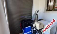 4 bedroom house for sale Mesa Geitonia Limassol 