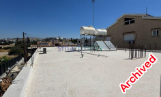 4 bedroom house for sale Mesa Geitonia Limassol 