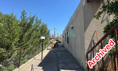 4 bedroom house for sale Mesa Geitonia Limassol 