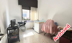 4 bedroom house for sale Mesa Geitonia Limassol 