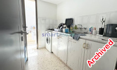 4 bedroom house for sale Mesa Geitonia Limassol 