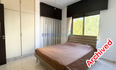 4 bedroom house for sale Mesa Geitonia Limassol 