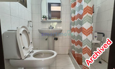 4 bedroom house for sale Mesa Geitonia Limassol 