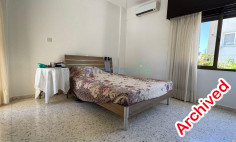 4 bedroom house for sale Mesa Geitonia Limassol 