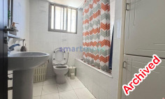 4 bedroom house for sale Mesa Geitonia Limassol 